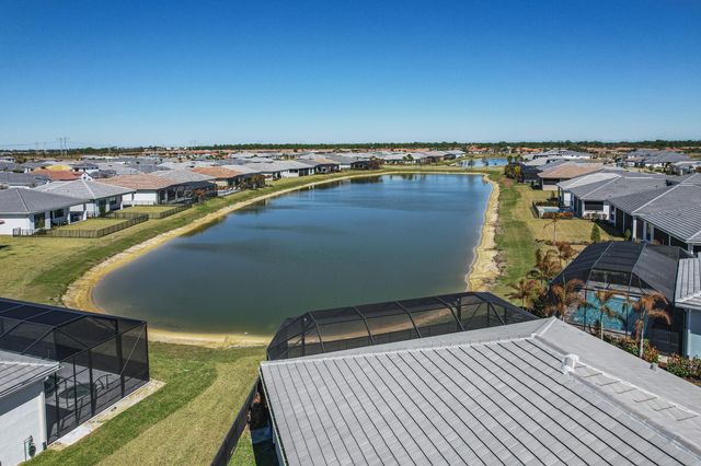 8538 SW Cantante Way, Port St. Lucie, Port St Lucie, FL 34987