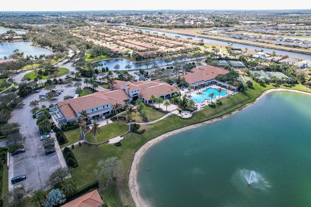 8538 SW Cantante Way, Port St. Lucie, Port St Lucie, FL 34987