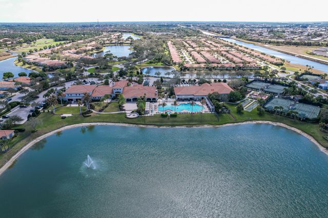 8538 SW Cantante Way, Port St. Lucie, Port St Lucie, FL 34987