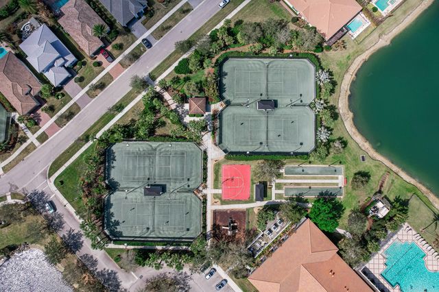 8538 SW Cantante Way, Port St. Lucie, Port St Lucie, FL 34987