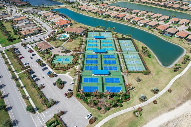 8538 SW Cantante Way, Port St. Lucie, Port St Lucie, FL 34987