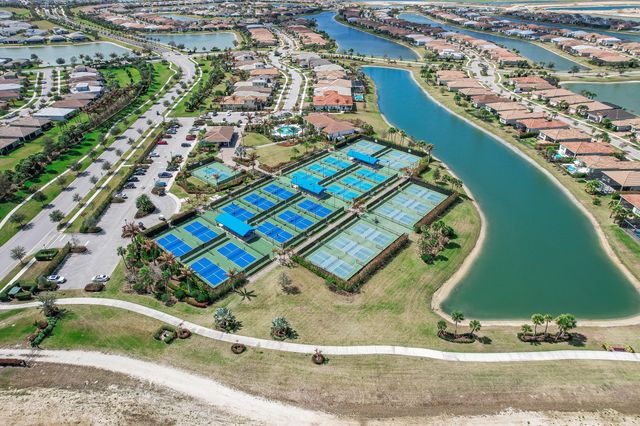 8538 SW Cantante Way, Port St. Lucie, Port St Lucie, FL 34987