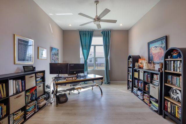 8538 SW Cantante Way, Port St. Lucie, Port St Lucie, FL 34987