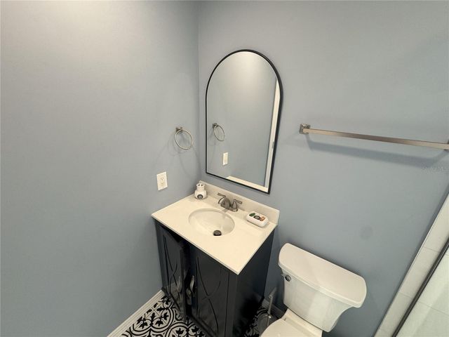 7352 RANGI DRIVE, Sarasota, FL 34241