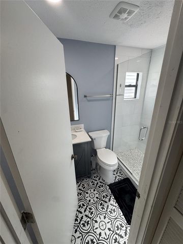 7352 RANGI DRIVE, Sarasota, FL 34241