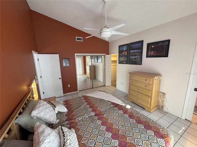 7352 RANGI DRIVE, Sarasota, FL 34241