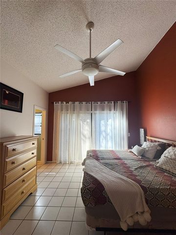 7352 RANGI DRIVE, Sarasota, FL 34241