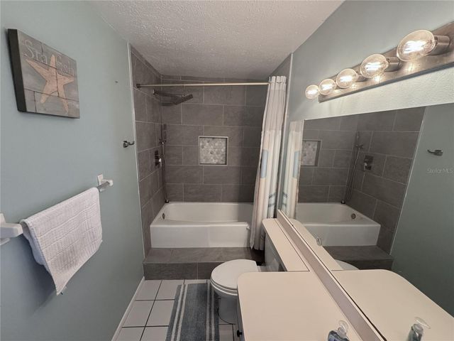 7352 RANGI DRIVE, Sarasota, FL 34241