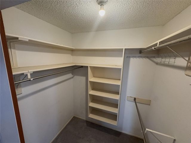 7352 RANGI DRIVE, Sarasota, FL 34241