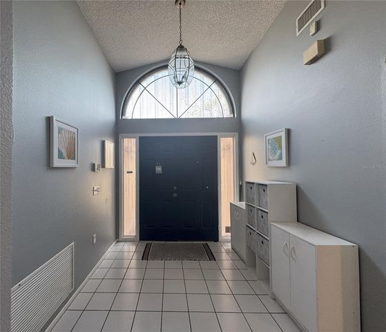 7352 RANGI DRIVE, Sarasota, FL 34241