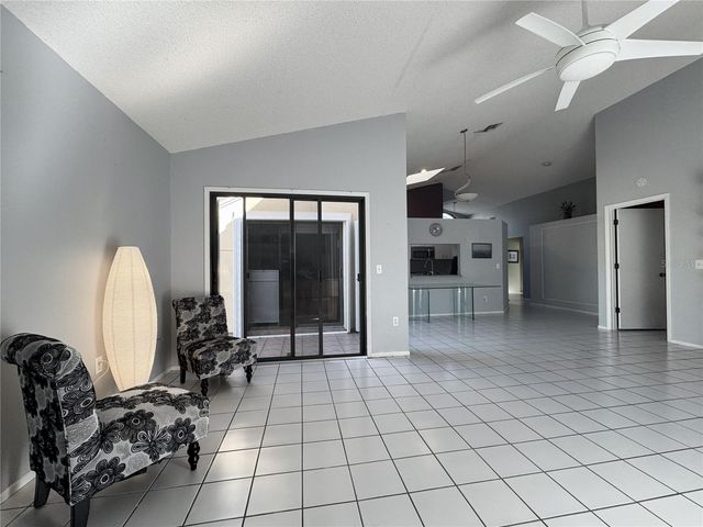 7352 RANGI DRIVE, Sarasota, FL 34241