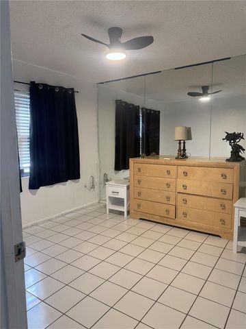 7352 RANGI DRIVE, Sarasota, FL 34241