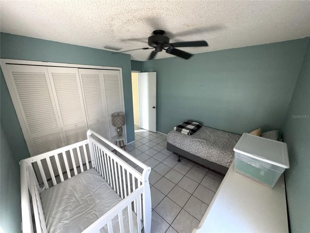 7352 RANGI DRIVE, Sarasota, FL 34241