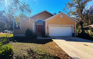 7352 RANGI DRIVE, Sarasota, FL 34241