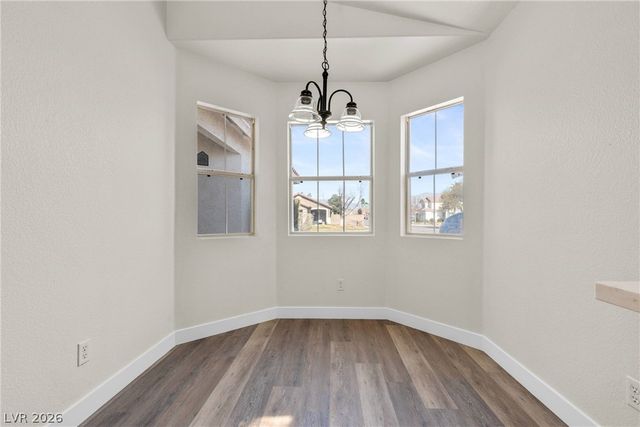 7257 Golden Star Avenue, Las Vegas, NV 89130