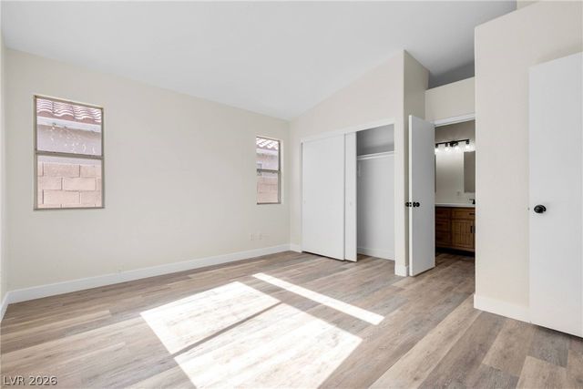 7257 Golden Star Avenue, Las Vegas, NV 89130