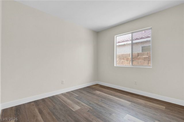 7257 Golden Star Avenue, Las Vegas, NV 89130