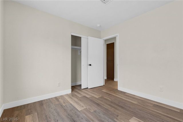 7257 Golden Star Avenue, Las Vegas, NV 89130