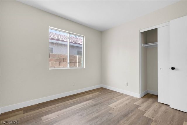 7257 Golden Star Avenue, Las Vegas, NV 89130