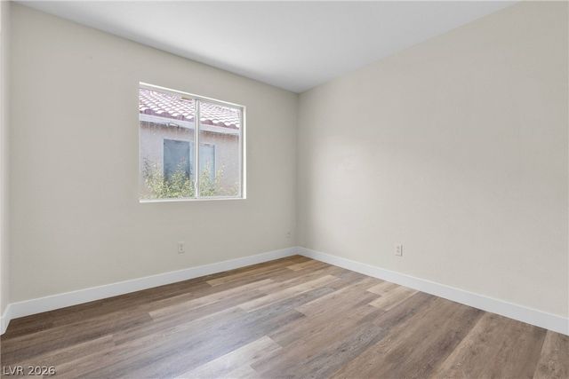 7257 Golden Star Avenue, Las Vegas, NV 89130