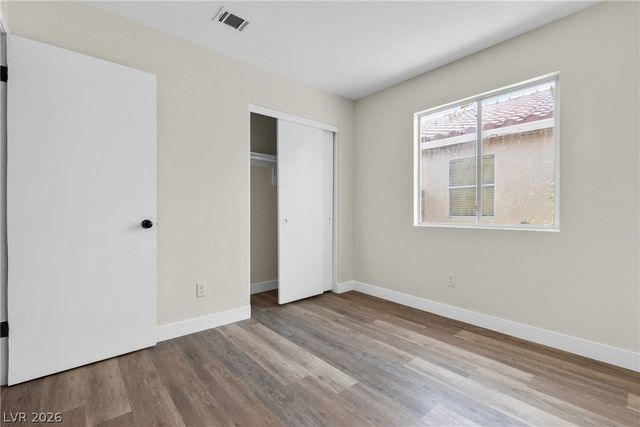 7257 Golden Star Avenue, Las Vegas, NV 89130