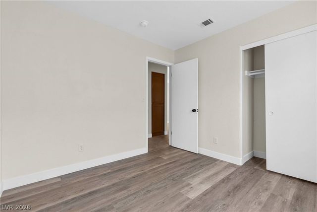 7257 Golden Star Avenue, Las Vegas, NV 89130