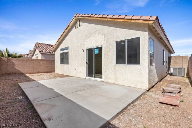 7257 Golden Star Avenue, Las Vegas, NV 89130