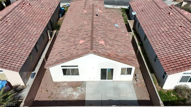 7257 Golden Star Avenue, Las Vegas, NV 89130