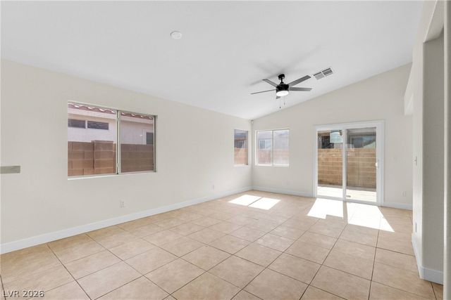 7257 Golden Star Avenue, Las Vegas, NV 89130