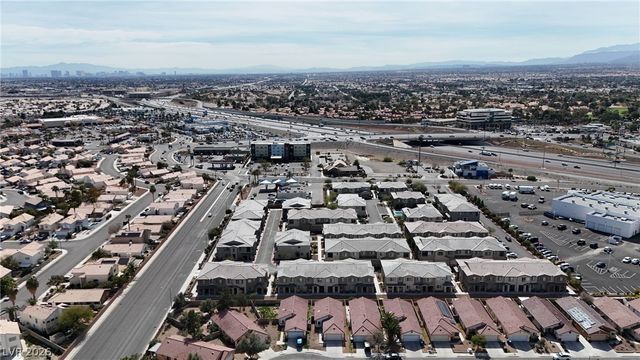 7257 Golden Star Avenue, Las Vegas, NV 89130