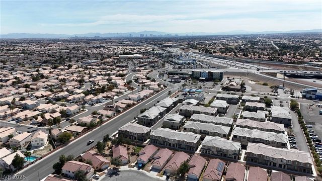 7257 Golden Star Avenue, Las Vegas, NV 89130