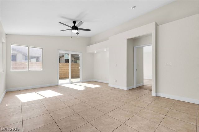 7257 Golden Star Avenue, Las Vegas, NV 89130