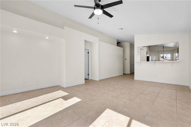 7257 Golden Star Avenue, Las Vegas, NV 89130