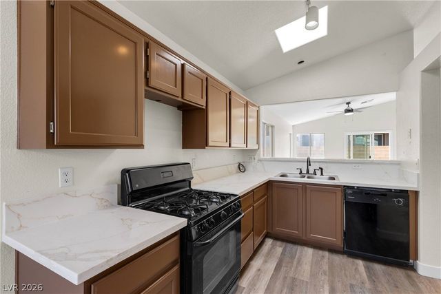 7257 Golden Star Avenue, Las Vegas, NV 89130