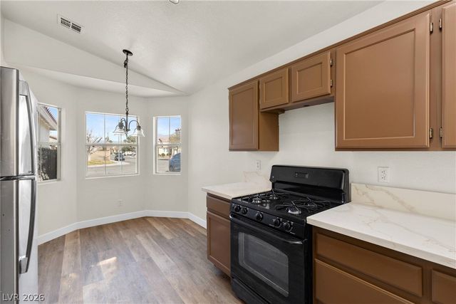 7257 Golden Star Avenue, Las Vegas, NV 89130