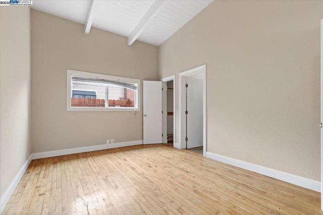 2712 Oharte Rd, San Pablo, CA 94806
