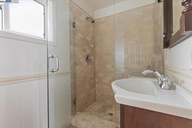 2712 Oharte Rd, San Pablo, CA 94806