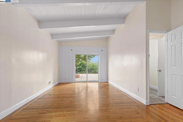 2712 Oharte Rd, San Pablo, CA 94806
