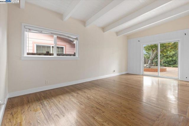 2712 Oharte Rd, San Pablo, CA 94806