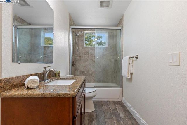 2712 Oharte Rd, San Pablo, CA 94806