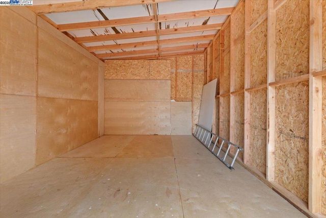 2712 Oharte Rd, San Pablo, CA 94806