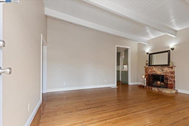2712 Oharte Rd, San Pablo, CA 94806