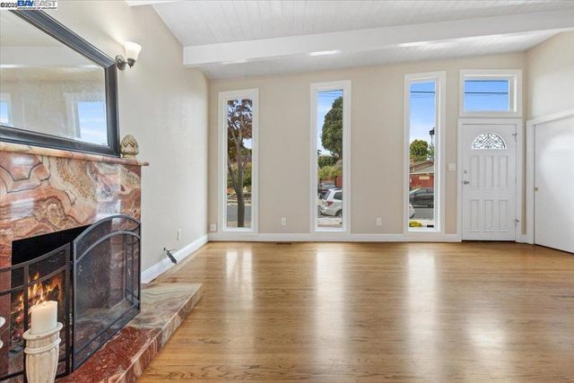 2712 Oharte Rd, San Pablo, CA 94806