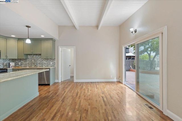 2712 Oharte Rd, San Pablo, CA 94806