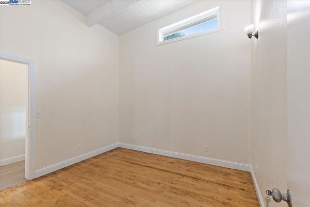 2712 Oharte Rd, San Pablo, CA 94806