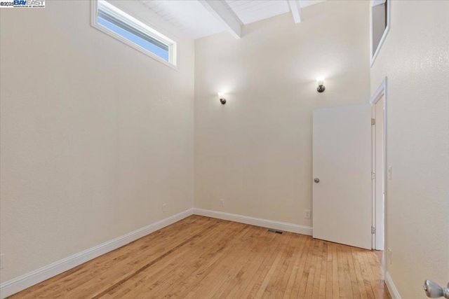 2712 Oharte Rd, San Pablo, CA 94806