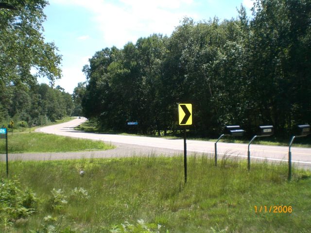 Lot 2 County Rd 4, Lake Edward Twp, MN 56468