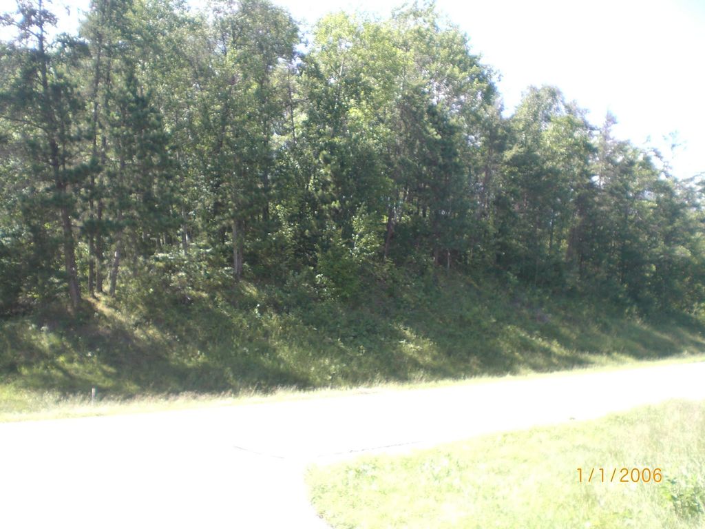 Lot 2 County Rd 4, Lake Edward Twp, MN 56468