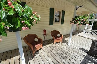 135 1st Street, Sugar Land, TX 77498