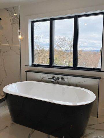 9 Alice, Beacon, NY 12508